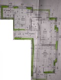 Продава  3-стаен град Пловдив , Коматево , 85 кв.м | 80414693