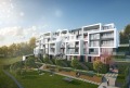 Продава 3-СТАЕН, град Варна, Бриз • 283500 € / 554477.80 лв. • 76226584 3