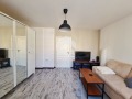 Продава  3-стаен град Варна , Център , 94 кв.м | 24495939 - изображение [4]