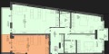 Продава  3-стаен град София , Левски , 124 кв.м | 29313002 - изображение [3]