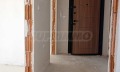 Продава  3-стаен град Бургас , Меден рудник - зона В , 96 кв.м | 93700031 - изображение [3]