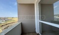 Продава  3-стаен град Бургас , Меден рудник - зона В , 96 кв.м | 93700031 - изображение [5]