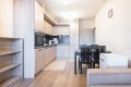 Продава  3-стаен град Варна , к.к. Златни пясъци , 75 кв.м | 97768082 - изображение [11]