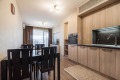Продава  3-стаен град Варна , к.к. Златни пясъци , 75 кв.м | 97768082 - изображение [7]