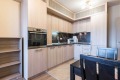 Продава  3-стаен град Варна , к.к. Златни пясъци , 75 кв.м | 97768082 - изображение [6]