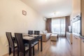 Продава  3-стаен град Варна , к.к. Златни пясъци , 75 кв.м | 97768082 - изображение [5]