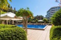 Продава  3-стаен град Варна , к.к. Златни пясъци , 75 кв.м | 97768082 - изображение [3]