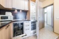 Продава  3-стаен град Варна , к.к. Златни пясъци , 75 кв.м | 97768082 - изображение [9]