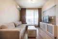 Продава  3-стаен град Варна , к.к. Златни пясъци , 75 кв.м | 97768082 - изображение [13]