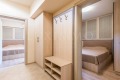 Продава  3-стаен град Варна , к.к. Златни пясъци , 75 кв.м | 97768082 - изображение [16]