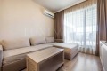 Продава  3-стаен град Варна , к.к. Златни пясъци , 75 кв.м | 97768082 - изображение [14]