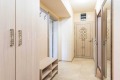 Продава  3-стаен град Варна , к.к. Златни пясъци , 75 кв.м | 97768082 - изображение [15]