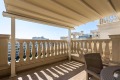 Продава  3-стаен град Варна , к.к. Златни пясъци , 75 кв.м | 97768082 - изображение [4]
