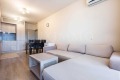 Продава  3-стаен град Варна , к.к. Златни пясъци , 75 кв.м | 97768082 - изображение [12]