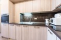 Продава  3-стаен град Варна , к.к. Златни пясъци , 75 кв.м | 97768082 - изображение [8]