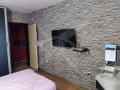 Продава 4-СТАЕН, град Пловдив, Център • 255000 € / 498736.65 лв. • 33793484 6
