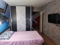Продава 4-СТАЕН, град Пловдив, Център • 255000 € / 498736.65 лв. • 33793484 7