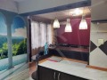 Продава 4-СТАЕН, град Пловдив, Център • 255000 € / 498736.65 лв. • 33793484 8