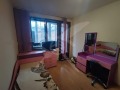 Продава 4-СТАЕН, град Пловдив, Център • 255000 € / 498736.65 лв. • 33793484 3