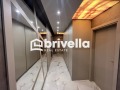 Продава МЕЗОНЕТ, град София, Надежда 1 • 480000 € • 40334403 — Holmes.bg