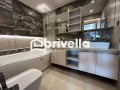 Продава МЕЗОНЕТ, град София, Надежда 1 • 480000 € • 40334403 — Holmes.bg