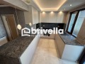 Продава МЕЗОНЕТ, град София, Надежда 1 • 480000 € • 40334403 — Holmes.bg