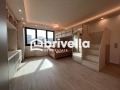 Продава МЕЗОНЕТ, град София, Надежда 1 • 480000 € • 40334403 — Holmes.bg
