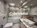 Продава МЕЗОНЕТ, град София, Надежда 1 • 480000 € • 40334403 — Holmes.bg