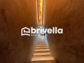 Продава МЕЗОНЕТ, град София, Надежда 1 • 480000 € • 40334403 — Holmes.bg