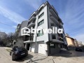 Продава МЕЗОНЕТ, град София, Надежда 1 • 480000 € • 40334403 — Holmes.bg