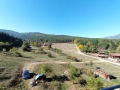 Продава КЪЩА, област Пазарджик, гр. Велинград • 209990 € • 63010468 — Holmes.bg