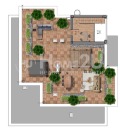 Продава КЪЩА, град София, Бояна • 1200000 € • 51984462 — Holmes.bg