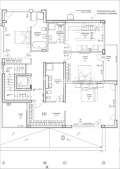 Продава КЪЩА, град София, Бояна • 1200000 € • 51984462 — Holmes.bg