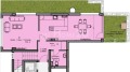 Продава КЪЩА, град София, Бояна • 1200000 € • 51984462 — Holmes.bg