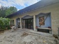 Продава КЪЩА, област Ловеч, с. Гложене • 142000 € / 277727.86 лв. • 82065230 4