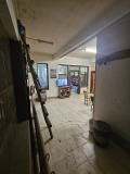 Продава КЪЩА, област Ловеч, с. Гложене • 142000 € / 277727.86 лв. • 82065230 15
