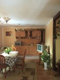 Продава  Къща област Пловдив , хижа Здравец , 108 кв.м | 88253974 - изображение [3]