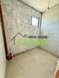 Продава  Къща област Пловдив , с. Брестник , 226 кв.м | 83041404 - изображение [11]