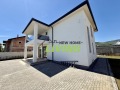 Продава  Къща област Пловдив , с. Брестник , 226 кв.м | 83041404 - изображение [3]