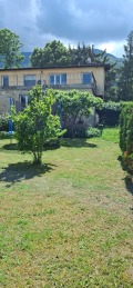 Продава  Къща град София , Драгалевци , 330 кв.м | 87659557 - изображение [2]