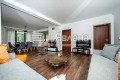 Продава  Къща град София , с. Войнеговци , 191 кв.м | 90389398 - изображение [7]