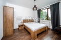 Продава  Къща град София , с. Войнеговци , 191 кв.м | 90389398 - изображение [9]