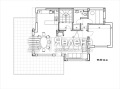 Продава  Къща град София , с. Войнеговци , 191 кв.м | 90389398 - изображение [15]