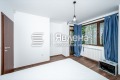 Продава  Къща град София , с. Войнеговци , 191 кв.м | 90389398 - изображение [10]