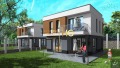 Продава  Къща град Варна , м-т Пчелина , 147 кв.м | 67464002 - изображение [2]