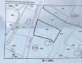 Продава ПАРЦЕЛ, град София, гр. Банкя • 125000 € / 244478.75 лв. • 85327873 1