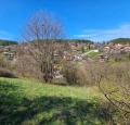 Продава ПАРЦЕЛ, град София, гр. Банкя • 125000 € / 244478.75 лв. • 85327873 3