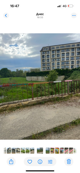 ������� ������ | Imot.bg � ����������� 1