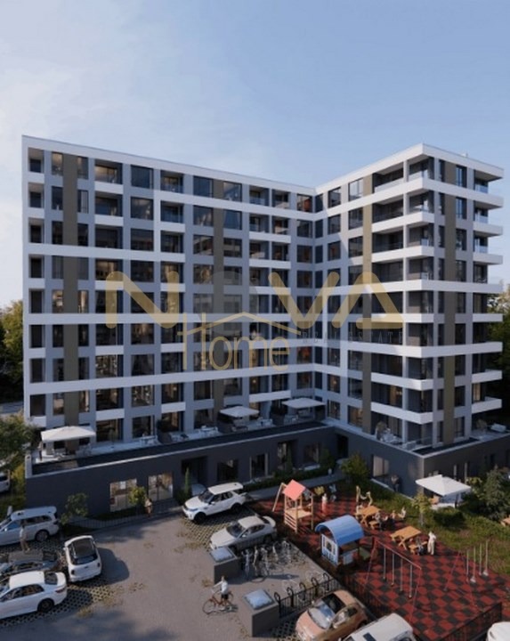 ������� 2-����� | Imot.bg � ����������� 2