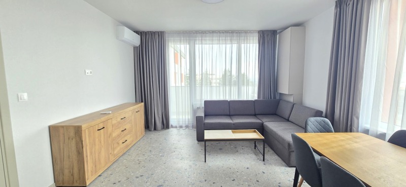 Продава 3-СТАЕН в град Шумен, Тракия - 102 кв.м / 205 000 € » 400 945.15 лв., АДРЕС НЕДВИЖИМИ ИМОТИ - КАНТОРА ШУМЕН